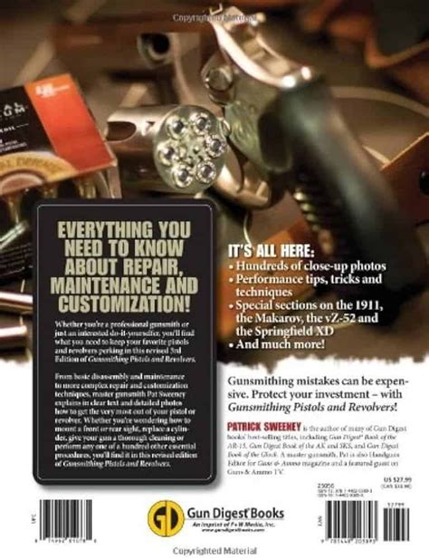 Image result for Springfield Xde 45 Problems