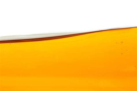 Image result for Shell Oil Films