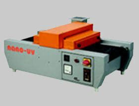 NCFlexE Printing Technology