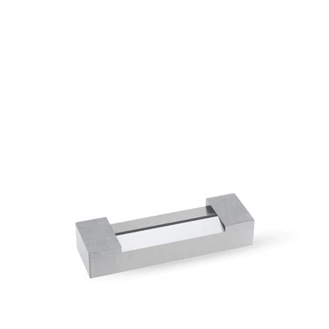 TQC SHEEN C & W | Film Application | BIRD-TYPE FILM APPLICATORS, SINGLE GAP