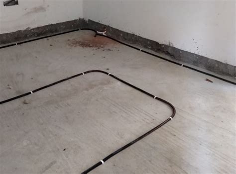 Best Reticulated Piping System for Termite Control in Tirunelveli ...