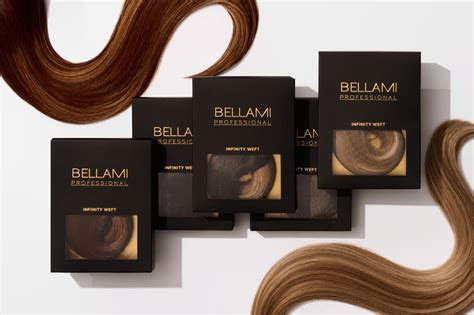 BELLAMI PROFESSIONAL