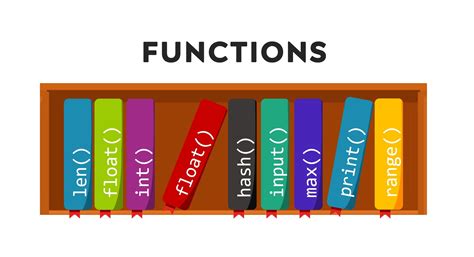 Image result for Making Modules in Python