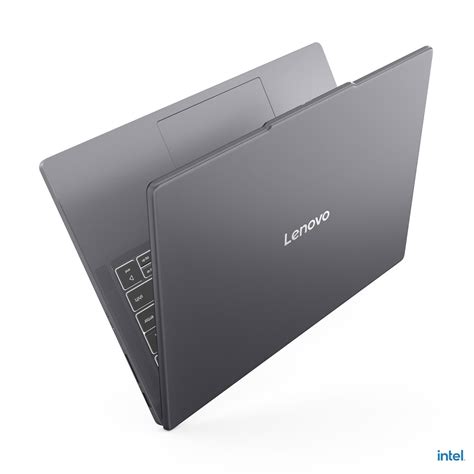 Lenovo IdeaPad Slim 3 Intel Core i5 14IRH10 -(8GB/512GB SSD Windows 11 ...