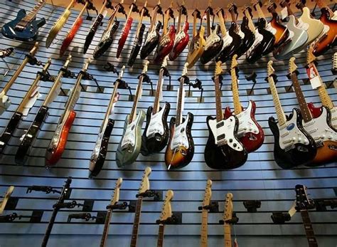 Indian Guitar Classical in Chinnakada, Kollam - Best Guitar Dealers in ...