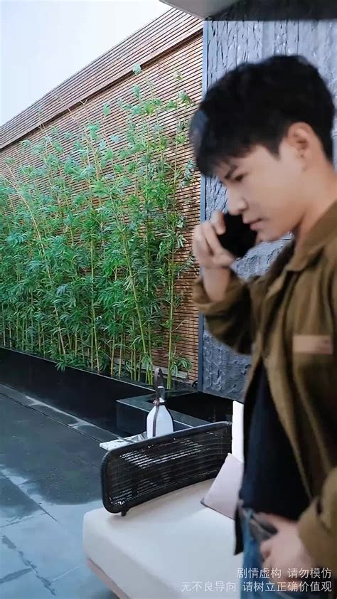 Image result for My Secret Bride Ep3