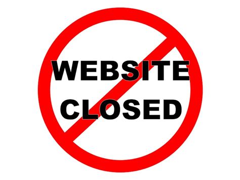 cineshots.in is closed!