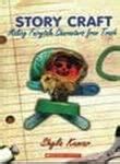 Buy STORY CRAFT Book Online at Low Prices in India | STORY CRAFT ...