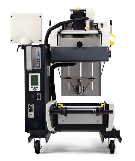 Image result for Autobag Machine