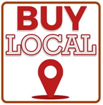 Buy Local MN 的图像结果