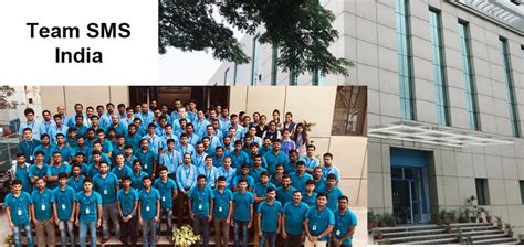 ICT Service Management Solutions (India) Private Limited