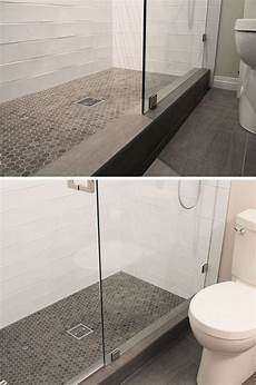 Hexagon Floor Tile Bathroom by Bathroom Tile Ideas Grey Hexagon Tiles Contemporist Hexagon Floor Tile Bathroom