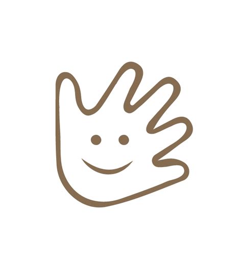 Index [calaplayandlearn.in]