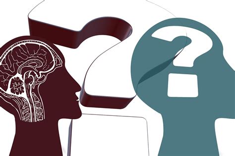 Thinking 的图像结果