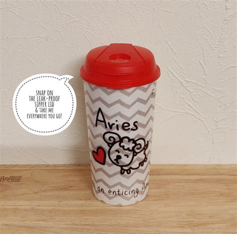 Chirpy Cups – StallionBarware