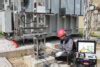 Image result for Neta Ground Integrity Testing