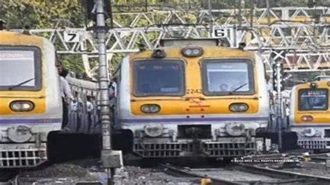 DC Local Train 的图像结果