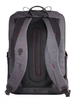 Alienware 17 R3 Backpack 的图像结果