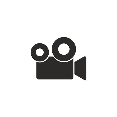 Camera Icon 的图像结果