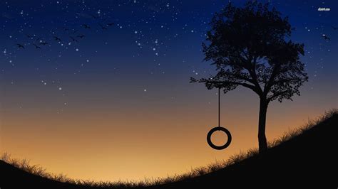 Image result for Adding Background Image Using Swing