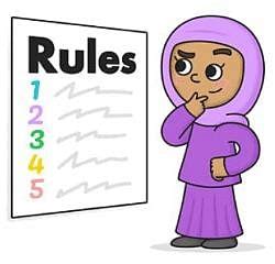 What is sensible thinking? - Computing for Year 2 PDF Download