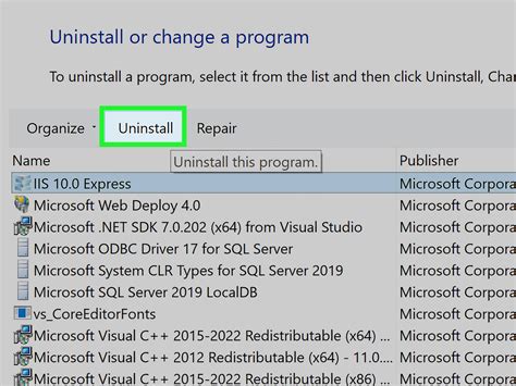 Computer Problems 的图像结果