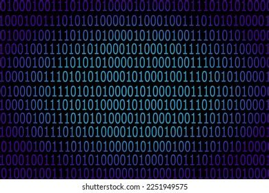 Image result for Binary Code Computer Science Class 12