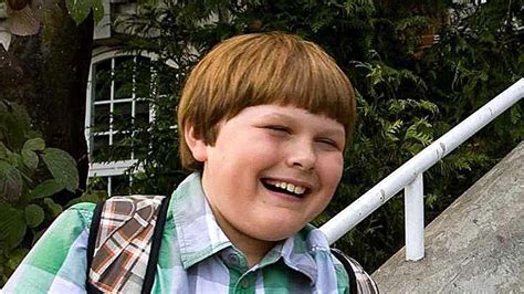 Diary of a Wimpy Kid fans gush over 'hot' actor who played Rowley ...