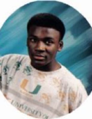 Steven Russell Bell Obituary - 2006 - Garris Funeral Home