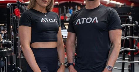 Image result for Vector Instructor-Led Training Program