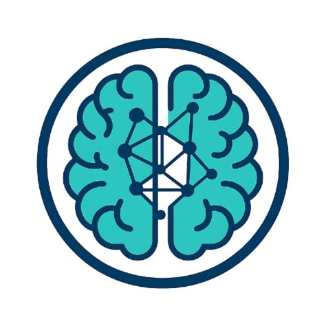 Brij Healthcare and Research Center