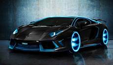 Hd Sports Car Wallpaper For Mobile by Hd Sports Car Wallpapers Wallpaper Cave Hd Sports Car Wallpaper For Mobile
