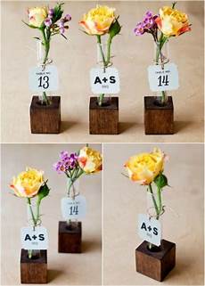 Wedding Take Home Gifts by 40 Frugal Diy Wedding Favors Your Guests Will Actually Wedding Take Home Gifts