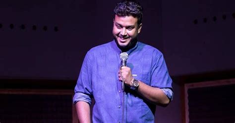 Get Your Weekly Dose Of Comedy | WhatsHot Kolkata