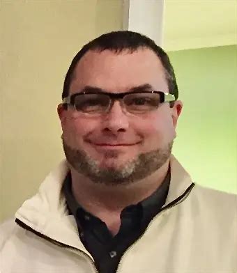 Czopek Funeral Directors