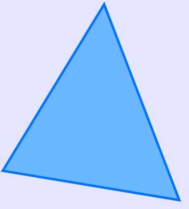 Image result for Triangle Computer Case PC