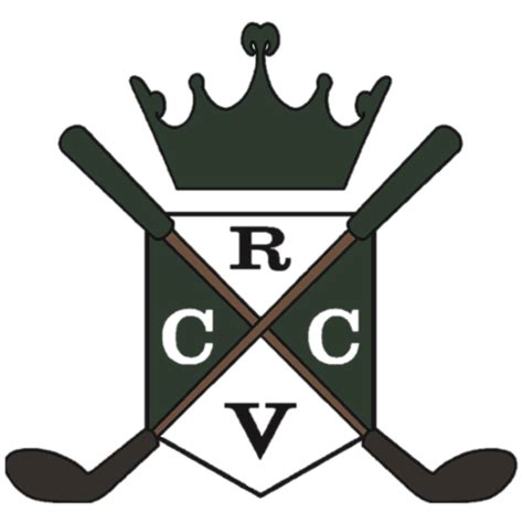 Login - Radnor Valley Country Club