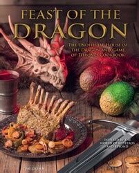 Game of Thrones Books by Tom Grimm from Simon & Schuster India