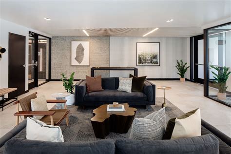 Verde Esterra Park — Vida Design