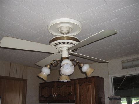 The 20 Best Collection of Menards Outdoor Ceiling Fans: Your Guide to ...