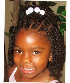 American Kid Hairstyles by American Hairstyles 2016 Ellecrafts American Kid Hairstyles