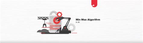 Image result for Min Max Algorithm Ai