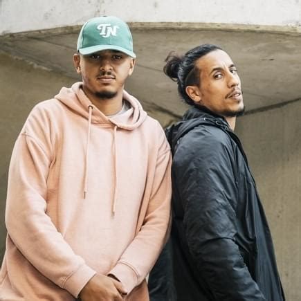 Image result for Open SLM File