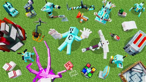 Image result for Craftee Minecraft Server
