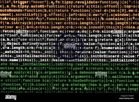 Programming Basic Code in India 的图像结果