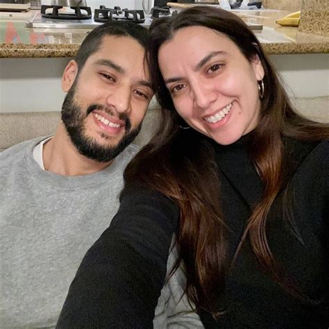 When wildfires devastated Los Angeles just days into the new year… | El ...