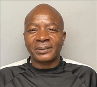 Tyrone David Coleman, a registered in clinton, sc 29325 at Offender Radar