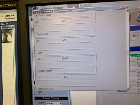 Image result for Innova 3100 Tutorial