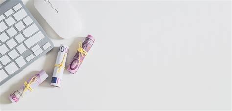 Finance LinkedIn. Background 的图像结果