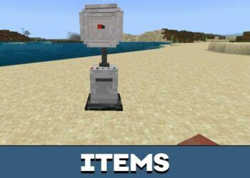 Image result for Best Controller Mod for Minecraft Java